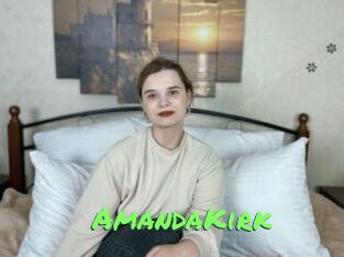 AmandaKirk