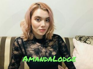 AmandaLodge