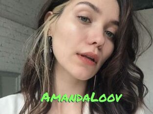 AmandaLoov