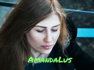 AmandaLus