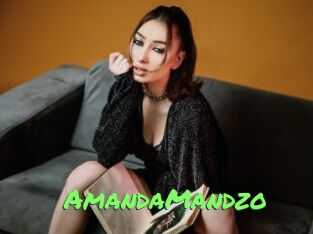 AmandaMandzo