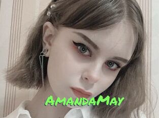 AmandaMay