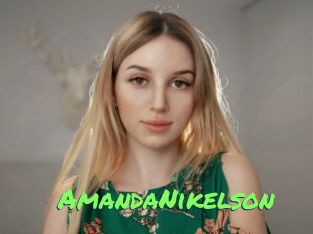 AmandaNikelson