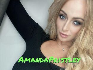 AmandaPristley