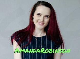 AmandaRobinson