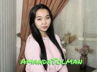 AmandaTolman