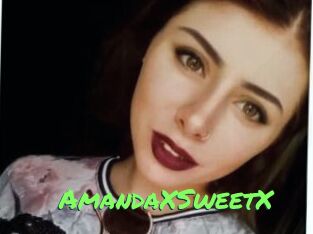 AmandaXSweetX