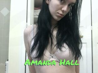 Amanda_Hall