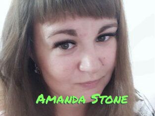 Amanda_Stone