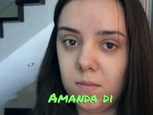 Amanda_di