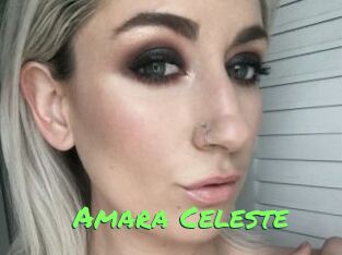 Amara_Celeste