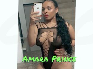 Amara_Prince