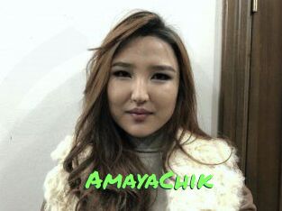 AmayaChik