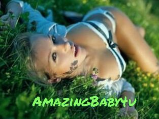 AmazingBaby4u