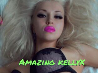 Amazing_kellyX