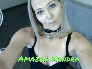 Amazon_Kendra