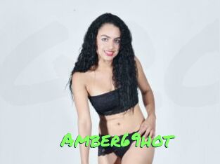 Amber69hot