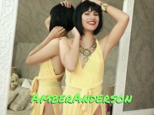 AmberAnderson