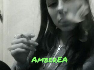 AmberEA