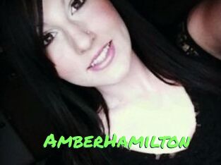 Amber_Hamilton