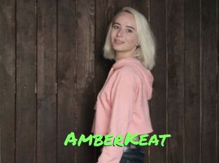 AmberKeat