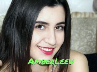 AmberLeeU