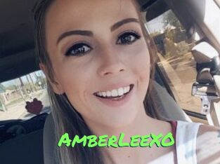 AmberLeeXO