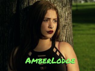 AmberLodge