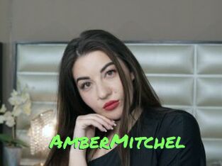 AmberMitchel