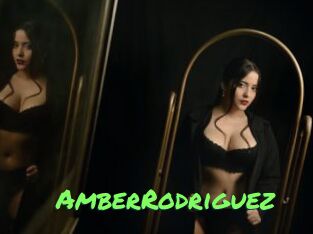 AmberRodriguez