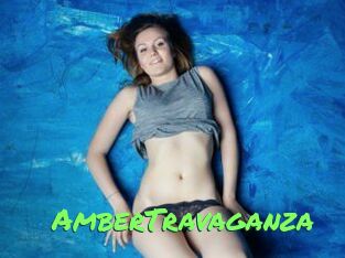 AmberTravaganza