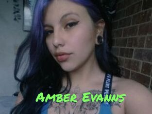 Amber_Evanns