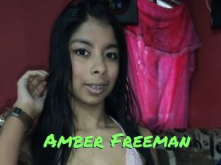 Amber_Freeman