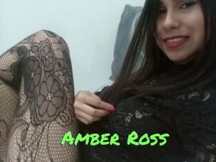 Amber_Ross