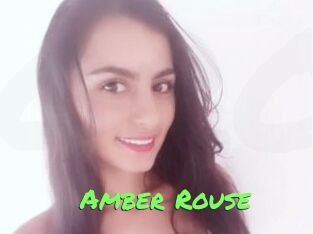 Amber_Rouse