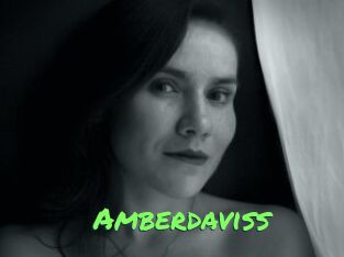 Amberdaviss