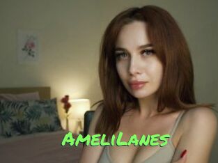 AmeliLanes