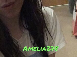 Amelia278