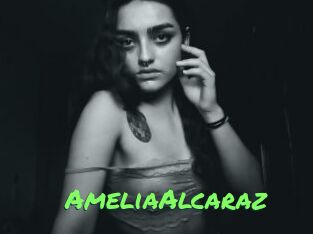 AmeliaAlcaraz