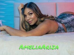 AmeliaAriza