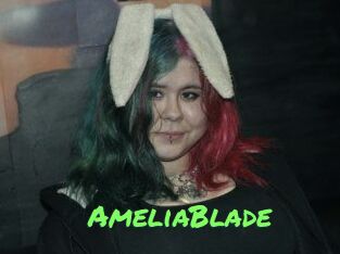 AmeliaBlade