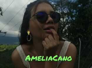 AmeliaCano