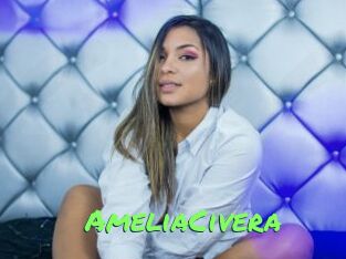 AmeliaCivera