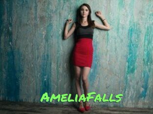 AmeliaFalls