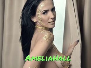 AmeliaHall