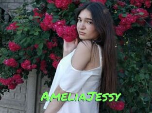 AmeliaJessy