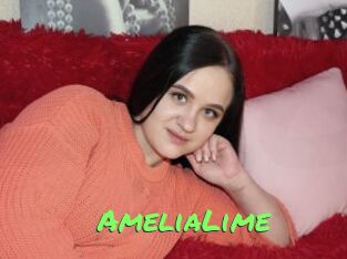 AmeliaLime