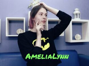 AmeliaLynn