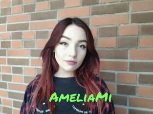 AmeliaMi