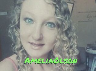 Amelia_Olson